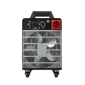 -aeroterma-electrica-intensiv-pro-15-kw-p-400v