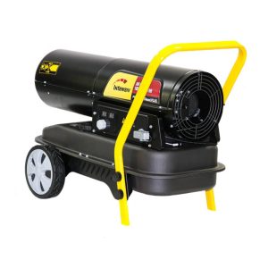 tun-de-caldura-pe-motorina-pro-30kw-diesel-plus-intensiv.