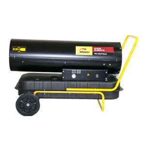 tun-de-caldura-pe-motorina-pro-60kw-diesel-intensiv