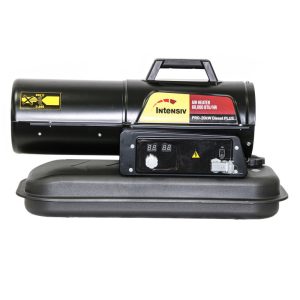 tun-de-caldura-pe-motorina-pro-20kw-diesel-plus
