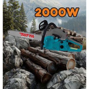 drujba-benzina-profesionala-tatta-2.95-cp-9000-rpm