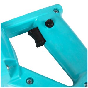 vibrator-pentru-beton-detoolz-850w