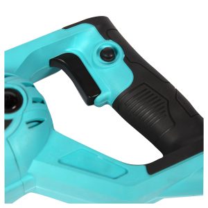 vibrator-pentru-beton-detoolz-1200w