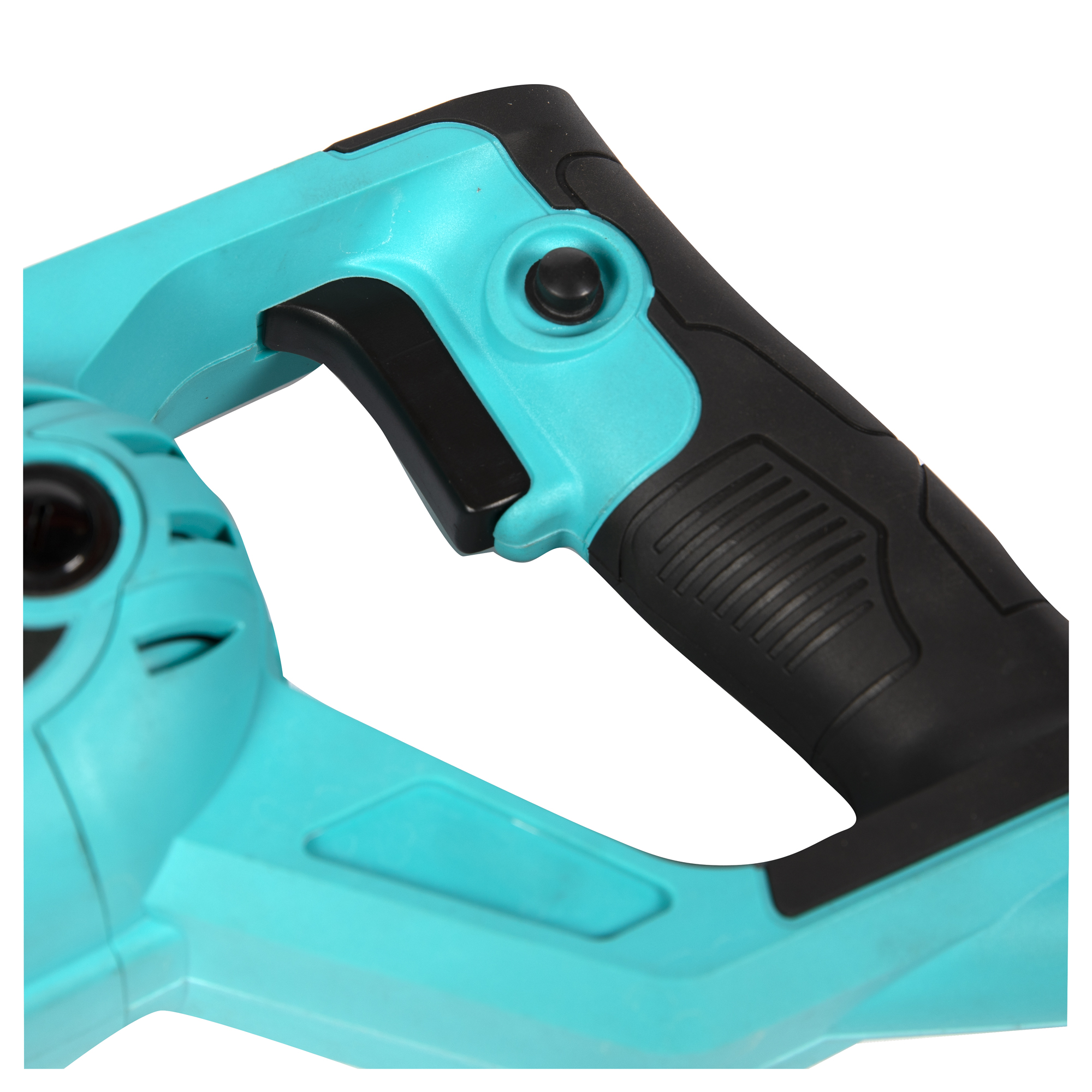 vibrator-pentru-beton-detoolz-1200w vibrator-pentru-beton-detoolz-1200w