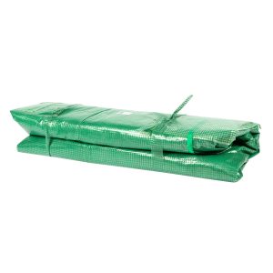 prelata-sera-polietilena-micul-fermier-10x3x2m-densitate-140gmp