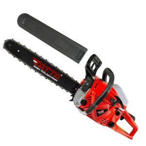 drujba--cu-lant-pe-benzina-tatta-2.95-cp-52-cc-0.55-l