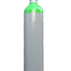 butelie-plina-cu-argon-20l--presiune-nominala-200-bar
