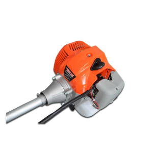 motocoasa-tatta--3.4-cp-9000-rpm-7-piese-incluse-1200-ml