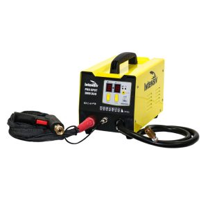 aparat-pentru-tinichigerie-auto-pro-spot-3800-duo-230v
