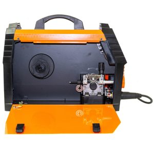 aparat-de-sudura-mig-mag-jasic---mig-200-premium-n2a401