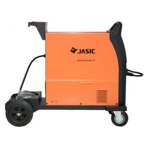 jasic-mig-250-n269---aparate-de-sudura-mig-mag-tip-invertor