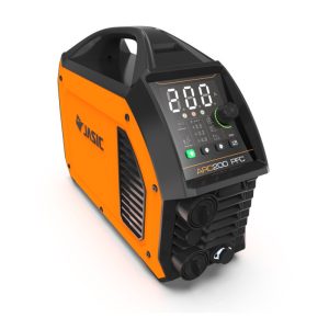 -aparat-de-sudura-industrial-jasic-evo20-arc-200pfc