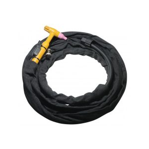 digital-tig-200---aparat-de-sudura-tigwig-intensiv