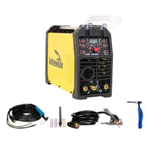 -aparat-de-sudura-tigwig-intensiv---tig-200p-dc-cold