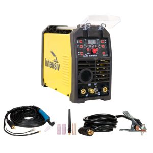 aparat-de-sudura-tig-acdc-intensiv---tig-200p-mix-acdc-
