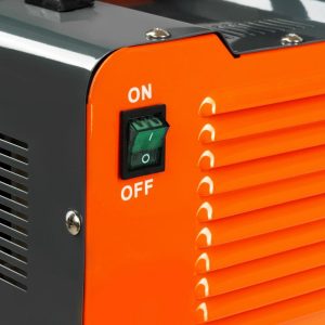 redresor-tatta-profesional-curent-incarcare-30a--pornire-180a