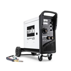 aparat-de-sudura-telwin-tip-mig-mag---maxima-270