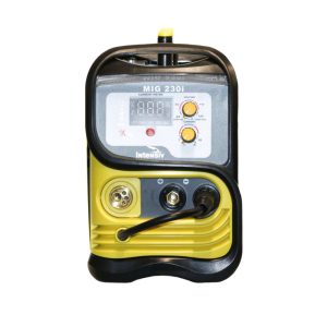 aparat-de-sudura-intensiv-tip-migtigmma---mig-230i