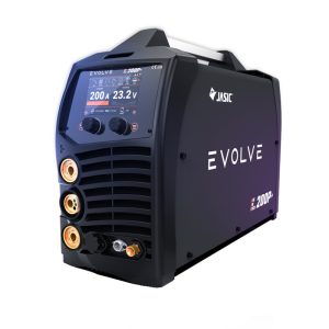 evolve-200-plus-n2d2---aparat-de-sudura-mig-mag-tip-invertor