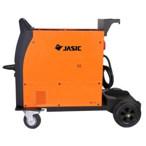 -aparate-de-sudura-mig-mag-tip-invertor---jasic-mig-250p