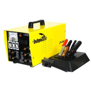 -aparat-sudura-si-redresor-auto-intensiv---combi-160