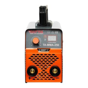 aparat-de-sudura-tatta--electrod1.6-3.2-mm-accesorii-incluse