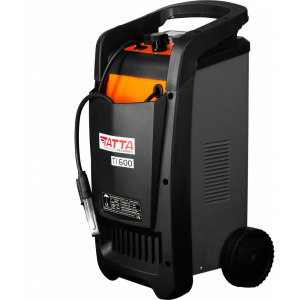 robot-pornire-auto-profesional-curent-inc-max-50a-pornire-540a