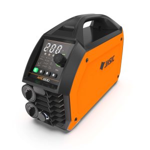 evo20-arc-200-z2s32---aparat-de-sudura-industrial-jasic