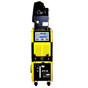 perfekt-mig-500-ra---aparat-de-sudura-intensiv-tip-migmma