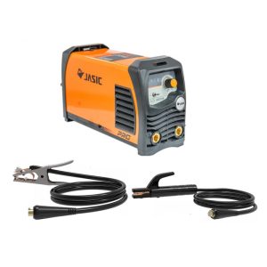 pachet-arc-200-pro-z209---aparat-de-sudura-invertor