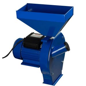 moara-electrica-cu-ciocanele-nr-2-tatta-2500-w-240kgora