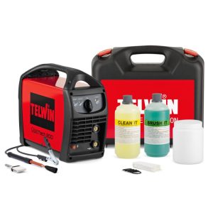 aparat-pentru-curatarea-sudurii-inoxului-telwin-cleantech-200