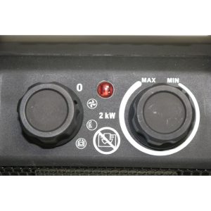 -aeroterma-electrica-intensiv-230v-pro-2kw-ptc-d