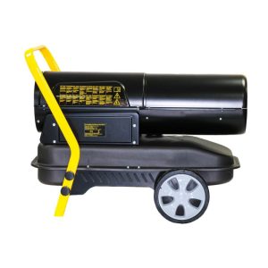 tun-de-caldura-pe-motorina-pro-30kw-diesel-plus-intensiv.