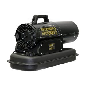 tun-de-caldura-pe-motorina-pro-20kw-diesel-plus