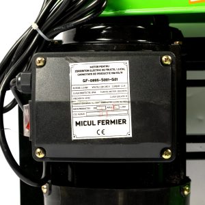 zdrobitor-micul-fermier-electric-de-fructe-2800-rpm