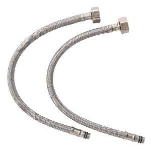 baterie-lebada-micul-fermier--ds-91021