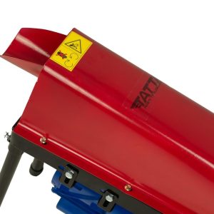 moara-desfacat-porumb-batoza-tatta-1.5kw-240kgora
