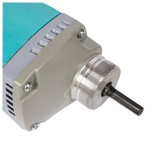 vibrator-pentru-beton-detoolz-850w