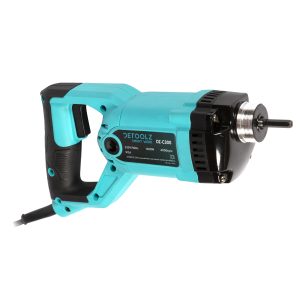 vibrator-pentru-beton-detoolz-1200w