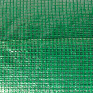 prelata-sera-polietilena-micul-fermier-10x3x2m-densitate-140gmp