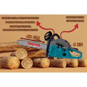 drujba-benzina-profesionala-tatta-2.95-cp-9000-rpm