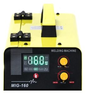 mig-160i---invertor-de-sudura-migmmatig-intensiv