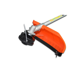 motocoasa-tatta--3.4-cp-9000-rpm-7-piese-incluse-1200-ml