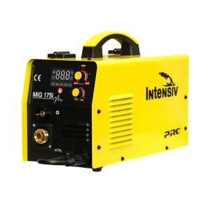 pachet-complet-sudura-migmag-mig-175i-intensiv-230-v-160-a