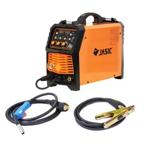 aparat-de-sudura-mig-mag-jasic---mig-200-premium-n2a401