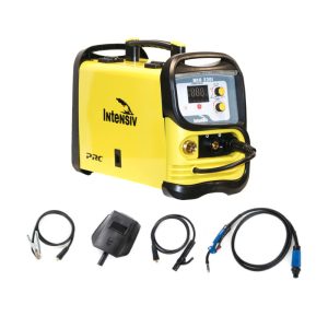 aparat-de-sudura-intensiv-tip-migtigmma---mig-230i