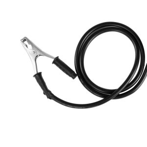 redresor-tatta-profesional-curent-incarcare-30a--pornire-180a