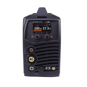 evolve-200-plus-n2d2---aparat-de-sudura-mig-mag-tip-invertor