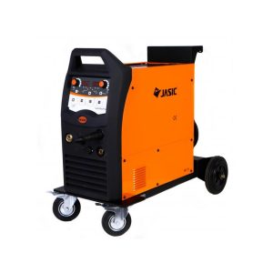 -aparate-de-sudura-mig-mag-tip-invertor---jasic-mig-250p